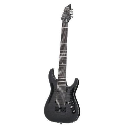 シェクター エレキギター 海外直輸入 1925 Schecter Hellraiser Hybrid