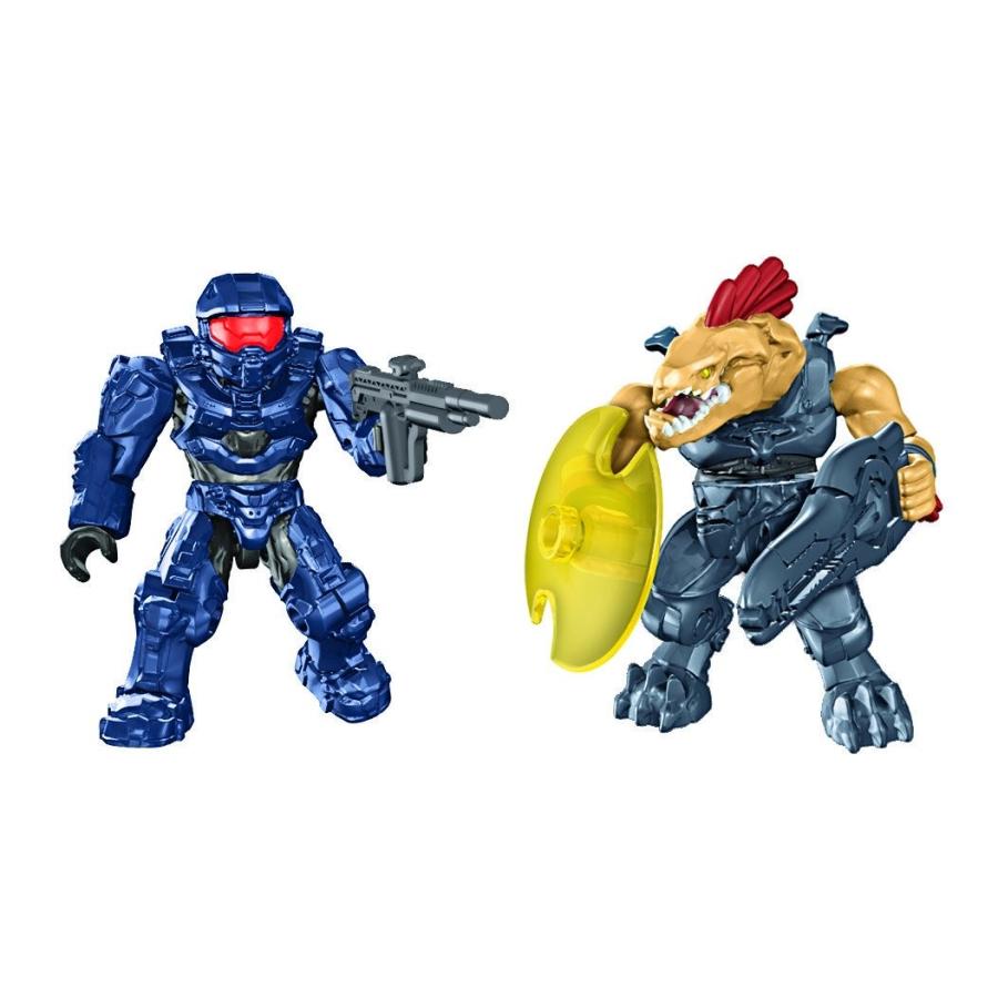 メガブロック メガコンストラックス ヘイロー DBB94 Mega Bloks Halo UNSC Light Assault VTOL UNSC メガブロック メガコンストラックス ヘイロー DBB94 Mega Bloks Halo Light Assault 自動翻訳