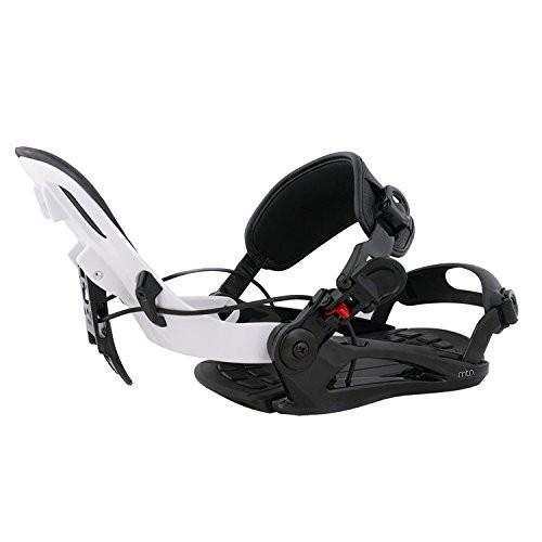  MTN スノーボードバッグ 【新品】 スノーボードケース
