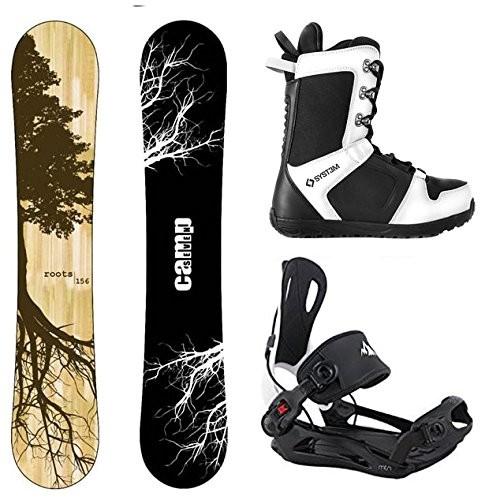 マウンテンボード 受注販売10201 - MBS Core 94 Mountainboard - Axe | m