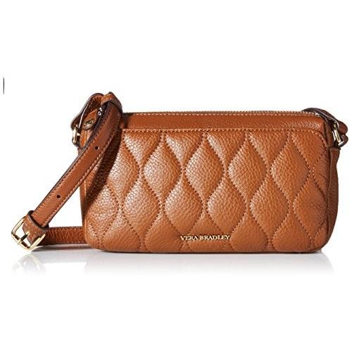 訳ありセール格安 ヴェラブラッドリー ベラブラッドリー アメリカ Vera Bradley Women S Quilted Sydney Pd マニアックス Yahoo 店 通販 Yahoo ショッピング 肌触りがいい Lewisfamilyinsurance Com