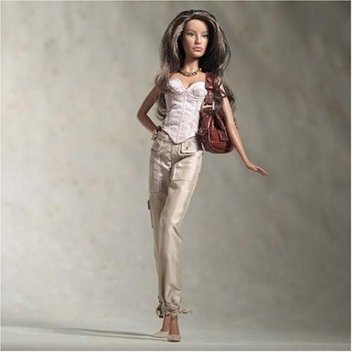 おもちゃ 34△60/【未組立】RG 1/144 トールギスⅢ ガンプラ /1005（34