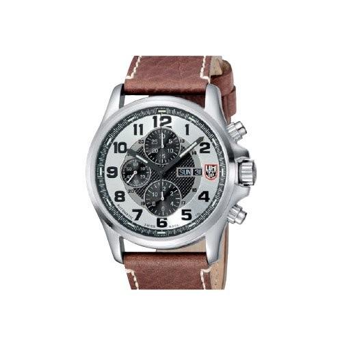 LUMINOX（ルミノックス） 腕時計 アメリカ海軍SEAL部隊 1869 Luminox