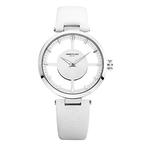 腕時計 ケネスコール・ニューヨーク Kenneth Cole New York KC2609 Kenneth Cole New York Women's K 腕時計 ケネスコール・ニューヨーク Kenneth Cole New York メンズ