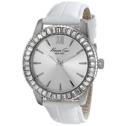 腕時計 ケネスコール・ニューヨーク Kenneth Cole New York KC2849 Kenneth Cole New York Women's K
