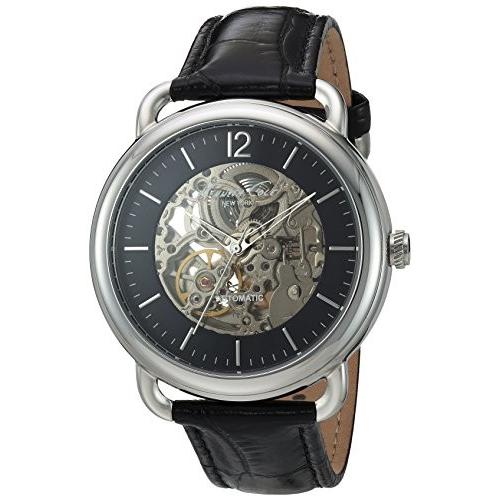 腕時計 ケネスコール・ニューヨーク Kenneth Cole New York KC8017 Kenneth Cole New York Men's KC8