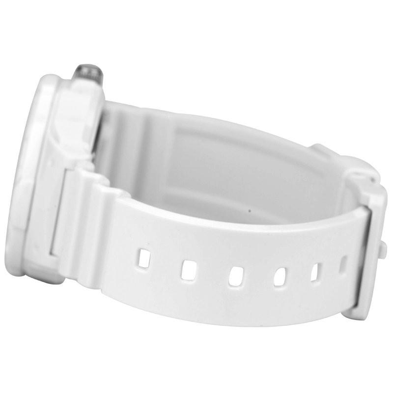 腕時計 カシオ レディース LRW-200H-7B Casio LRW200H-7B Women's Dive Surf Series Sports White Dial Wh｜maniacs-shop｜05