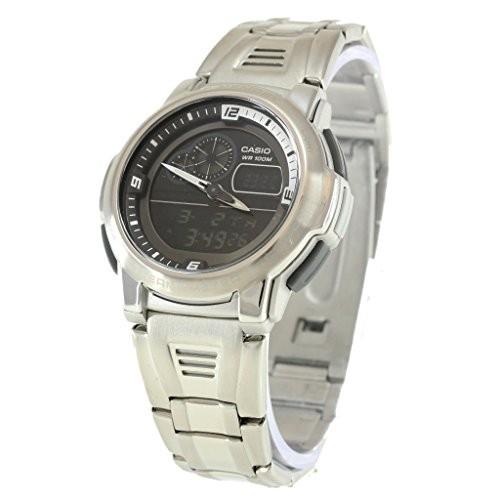 イニシャル 売る 腕時計 カシオ Pd ならショッピング ランキングや口コミも豊富なネット通販 更にお得なpaypay残高も スマホアプリも充実で毎日どこからでも気になる商品をその場でお求めいただけます ファッション メンズ Dial Aqf102wd 1bv Casio Aqf
