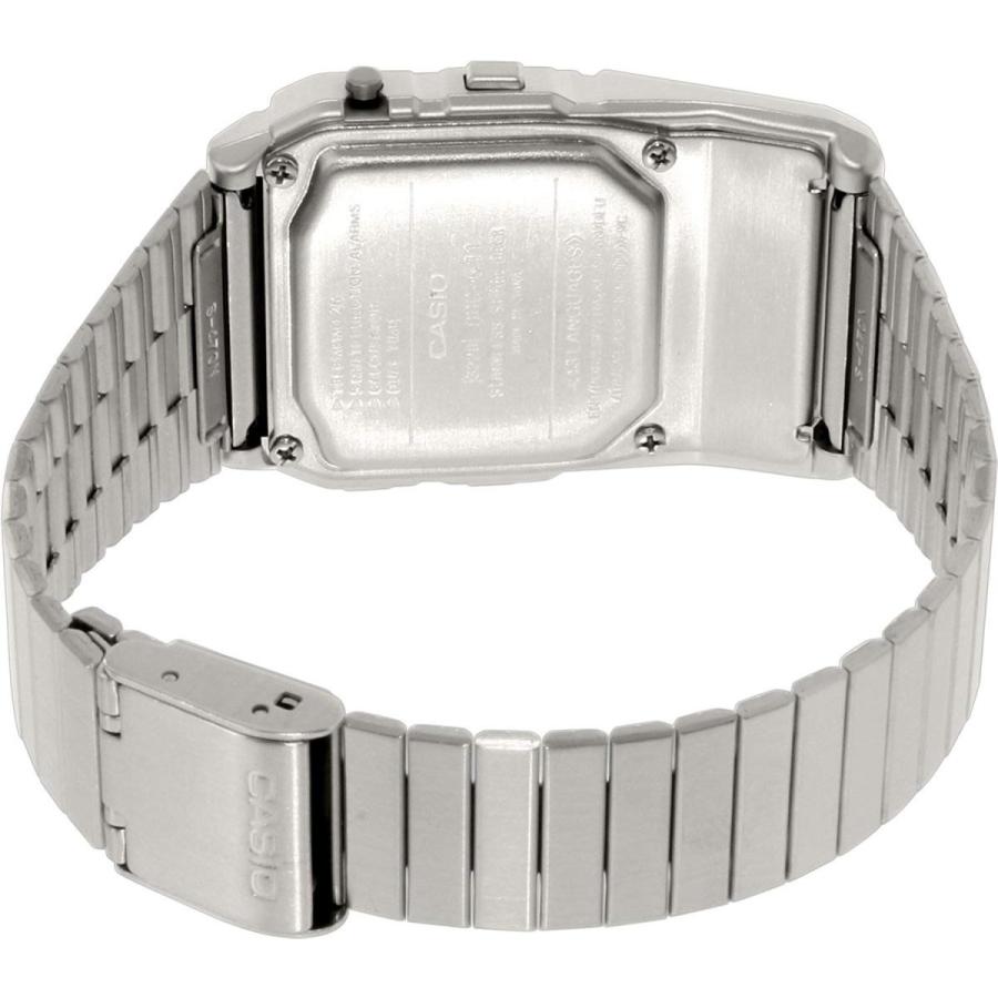 カシオ Casio メンズ腕時計 25メモリ 電卓データバンクウォッチ Pd マニアックス Yahoo 店 通販 Yahoo ショッピング