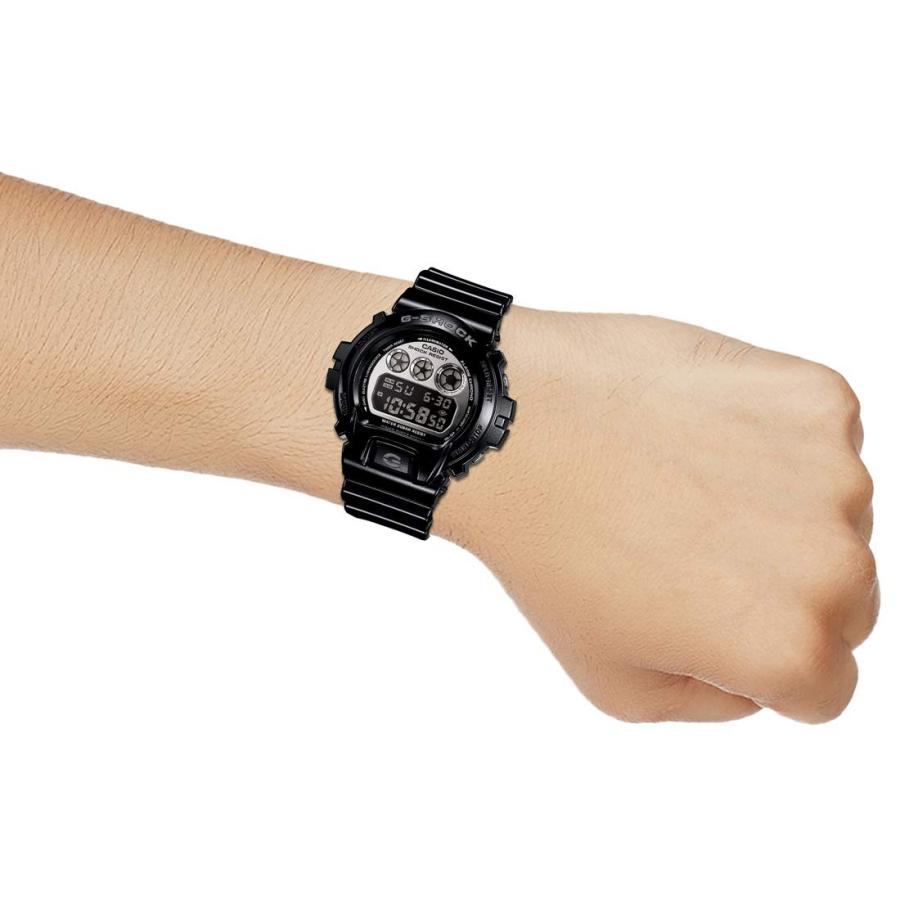 Dw6900nb1 on sale
