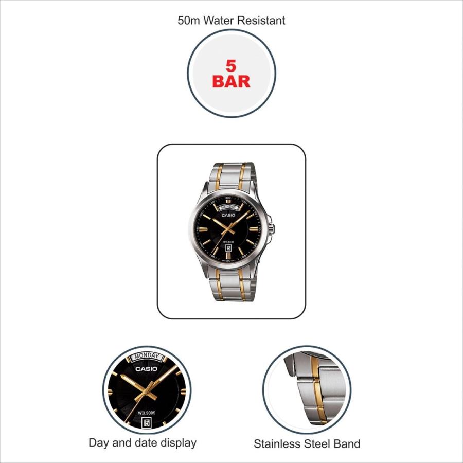 Casio a842 new arrivals
