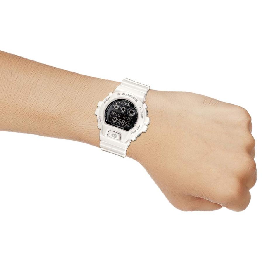 腕時計 カシオ メンズ G674 Dw 6900nb 7dr Casio G Shock Dw6900nb 7 Chronograph Digital Men S Watch W Pd マニアックス Yahoo 店 通販 Yahoo ショッピング