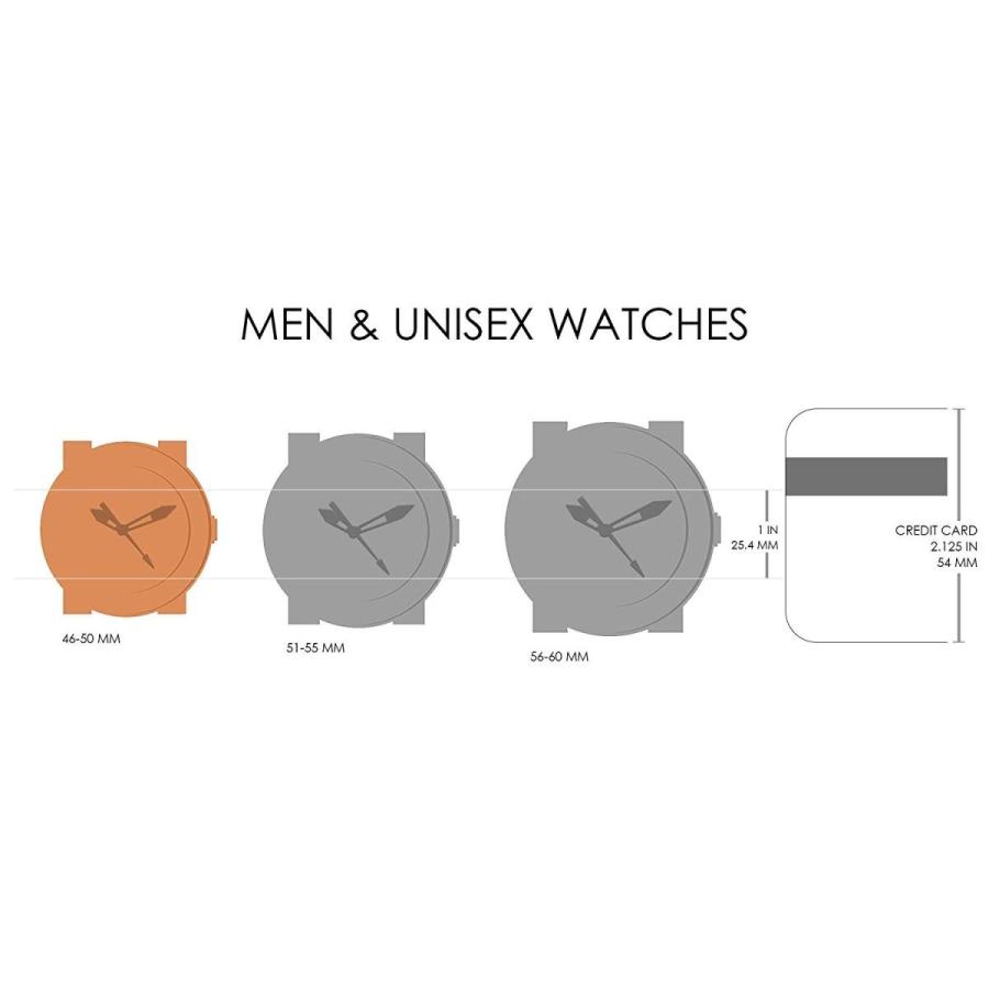 G shock cheap g339