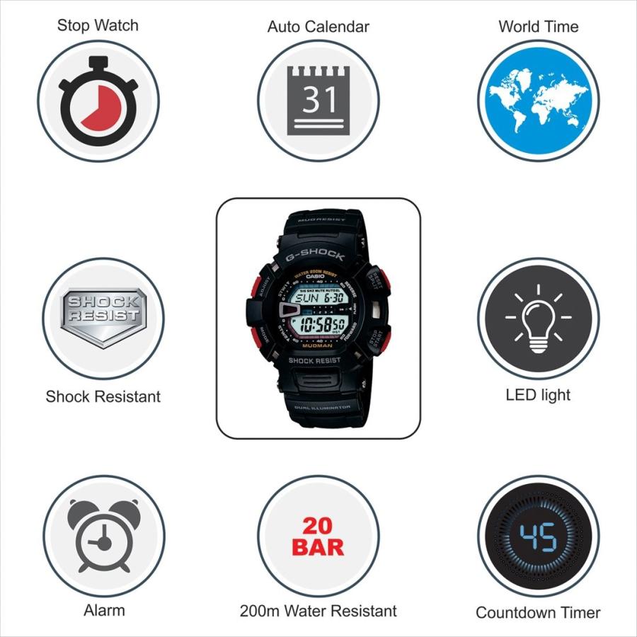 G9000 1vdr hot sale