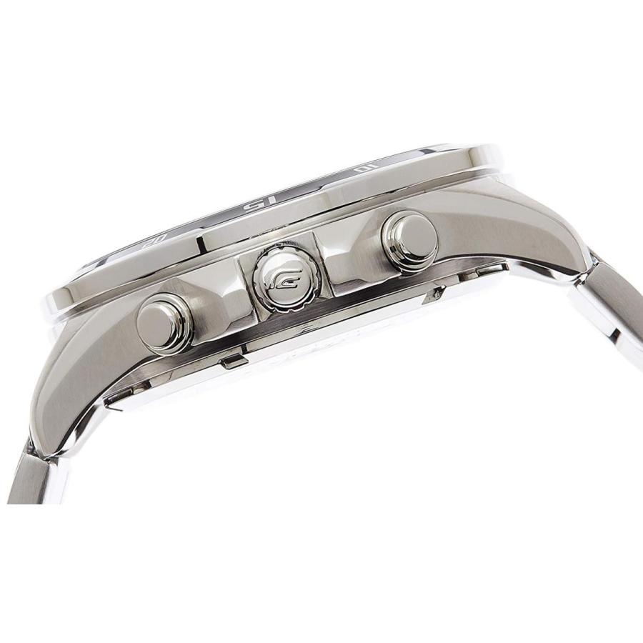casio edifice efr 547d 1a