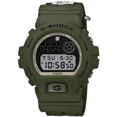 腕時計 カシオ メンズ DW-6901UD-3JR Casio DW6901UD-3 G-Shock