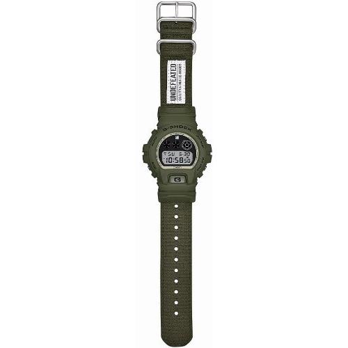 腕時計 カシオ メンズ DW-6901UD-3JR Casio DW6901UD-3 G-Shock