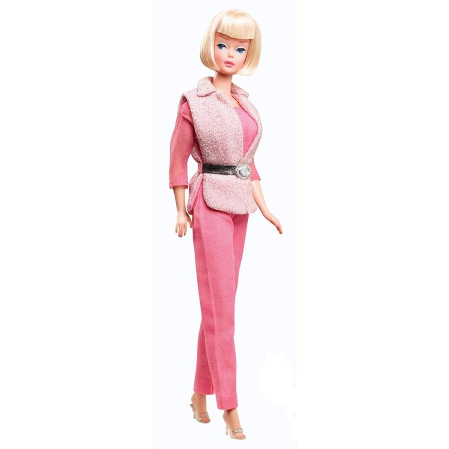 Barbie バービー バービー人形 バービーコレクター X8261 Collector