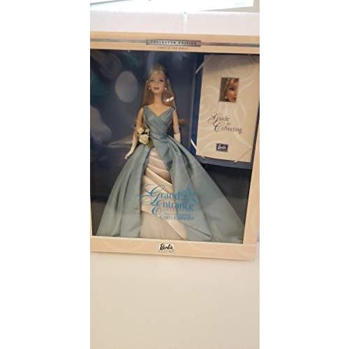 バービー人形 楽天市場】ミニバービーランド スーパーマーケット マイクロ