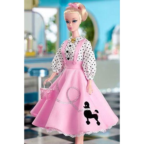 新しく着き マニアックス Yahoo 店バービー バービー人形 DGX89 Barbie