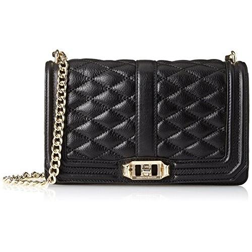 REBECCA MINKOFF（レベッカミンコフ） アメリカ ニューヨーク Love