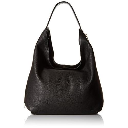 コンビニ受取対応商品 レベッカミンコフ アメリカ ニューヨーク Hs16imoh17 W Rebecca Minkoff Women S Bryn Double Zip Pd マニアックス Yahoo 店 通販 Yahoo ショッピング 春バーゲン 特別送料無料 Etechnologies Shop