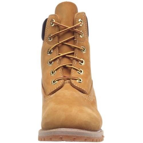 新品】ティンバーランド Timberland シューズ レディース TB010361713