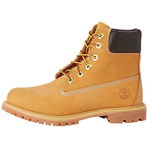 値引 ティンバーランド シューズ ブーツ B Timberland Women S 6 Premium Waterproof Boot Wheat Pd マニアックス Yahoo 店 通販 Yahoo ショッピング 春夏新色 Www Ladislexia Net