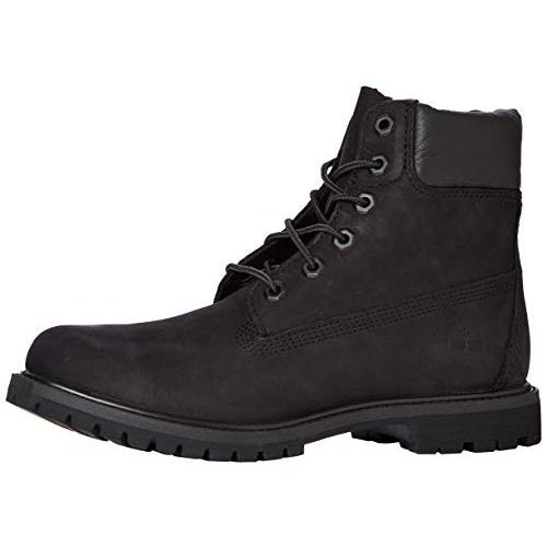 ティンバーランド シューズ・ブーツ TB08658A001 Timberland Womens Earthkeepers 6