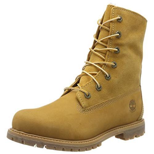 timberland fold down