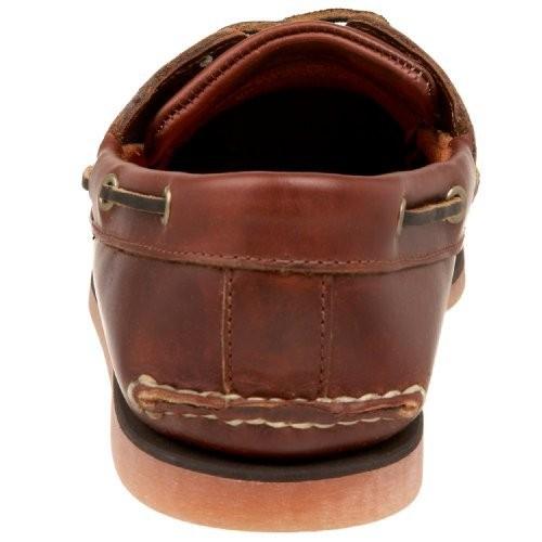 美品　ティンバーランド シューズ・ブーツ メンズ TB025077214 Timberland（ティンバーランド） シューズ・ブーツ メンズ TB025077214