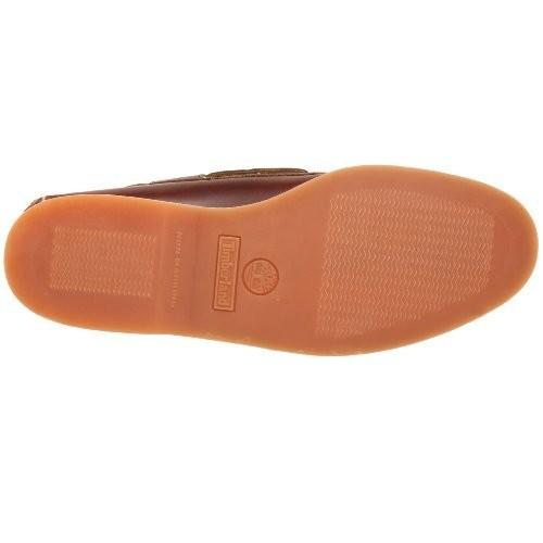 Timberland（ティンバーランド） シューズ・ブーツ メンズ TB025077214