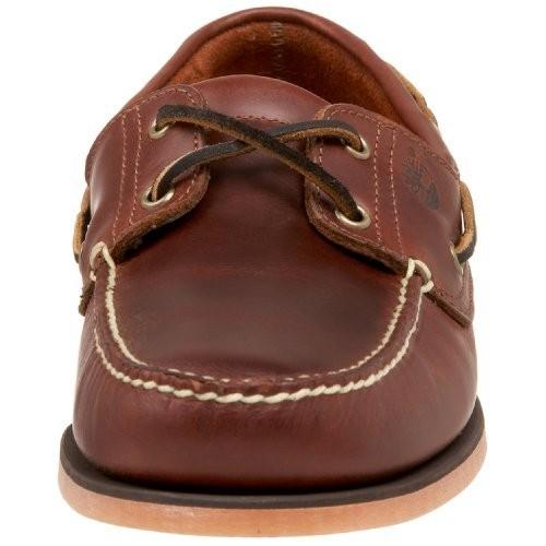 美品　ティンバーランド シューズ・ブーツ メンズ TB025077214 Timberland（ティンバーランド） シューズ・ブーツ メンズ TB025077214