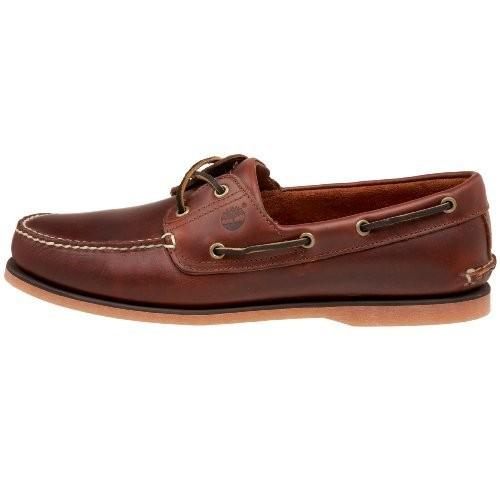 Timberland（ティンバーランド） シューズ・ブーツ メンズ TB025077214