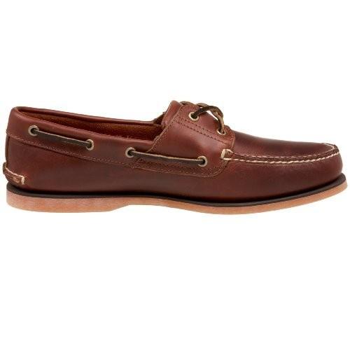 美品　ティンバーランド シューズ・ブーツ メンズ TB025077214 Timberland（ティンバーランド） シューズ・ブーツ メンズ TB025077214