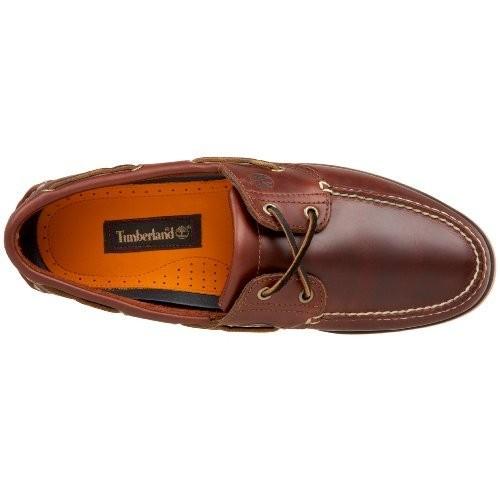 美品　ティンバーランド シューズ・ブーツ メンズ TB025077214 Timberland（ティンバーランド） シューズ・ブーツ メンズ TB025077214