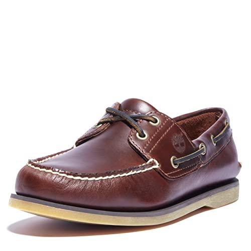 安い ティンバーランド シューズ ブーツ メンズ C Timberland Men S Classic 2 Eye Boat Shoe R Pd マニアックス Yahoo 店 通販 Yahoo ショッピング 絶対一番安い Lewisfamilyinsurance Com