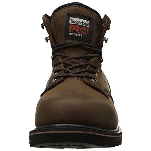 Timberland（ティンバーランド） シューズ・ブーツ メンズ TB033046214