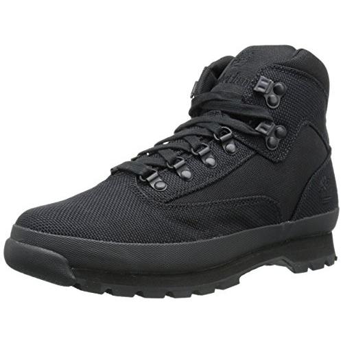 ティンバーランド シューズ・ブーツ メンズ TB0A15RX001 Timberland