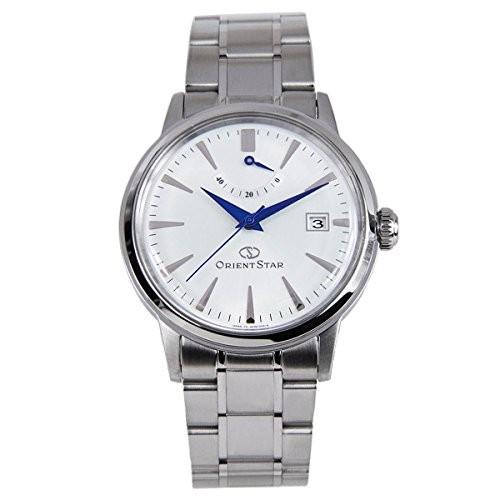pd-00951525