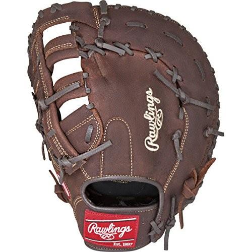 グローブ キャッチャーミット ローリングス Player Preferred Series