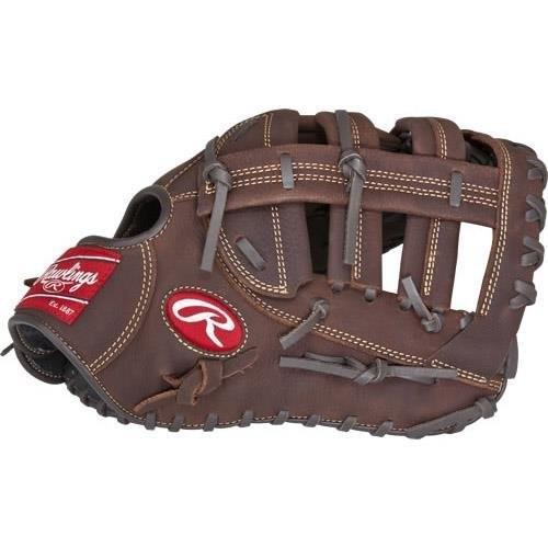Rawlings 　キャッチャーミット グローブ キャッチャーミット ローリングス Player Preferred Series