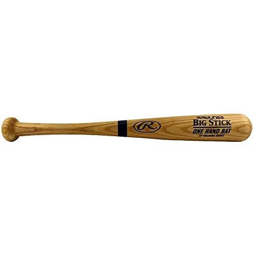 バット ローリングス 野球 ONEHANDBAT Rawlings One-Hand Training Bat