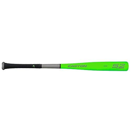 レア！ イーストン EASTON 軟式用バット 84cm ホームラン XL2