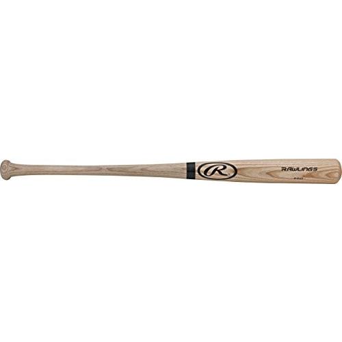 バット ローリングス 野球 R232AN Rawlings | ADIRONDACK Wood Bat Ash