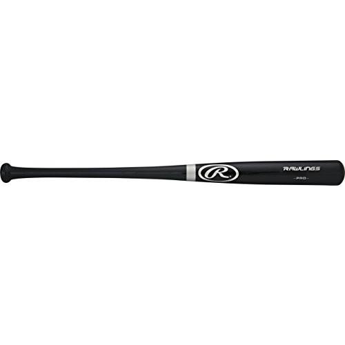 バット ローリングス 野球 R212AB-34 Rawlings | ADIRONDACK Wood Bat