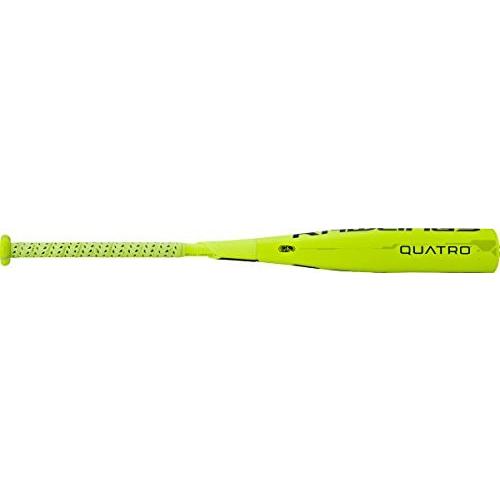 バット ローリングス 野球 SL7Q10-28/18 Rawlings Sporting Goods