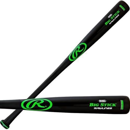 バット ローリングス 野球 R243CH-31 Rawlings R243CH 31 inch