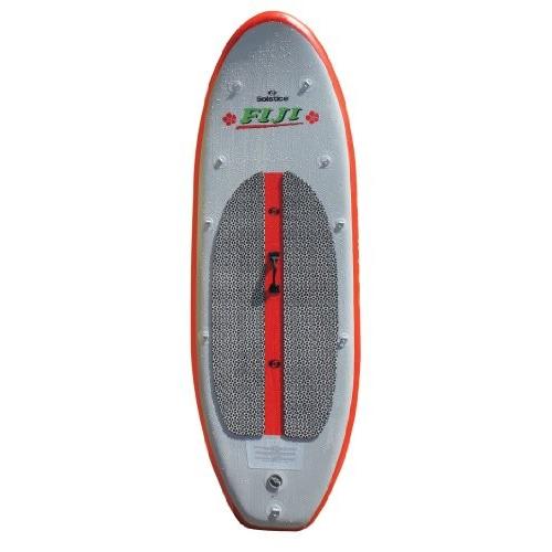 SUPボード サップボード スタンドアップパドルボード マリンスポーツ 海 スタンドアップパドルボード パドルボードセット