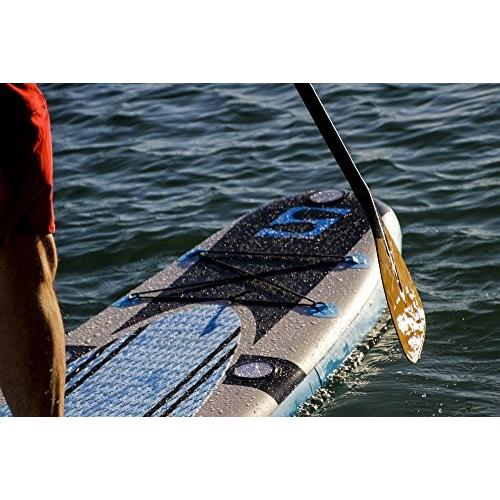 スタンドアップパドルボード マリンスポーツ サップボード 57000